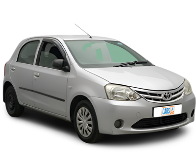 Toyota Etios Liva-img